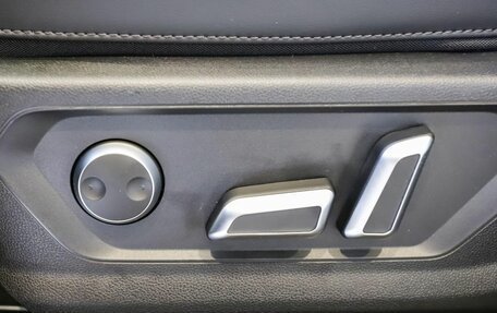 Haval F7, 2025 год, 12 фотография