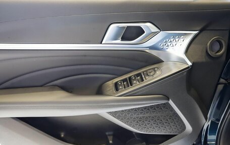 Haval F7, 2025 год, 11 фотография