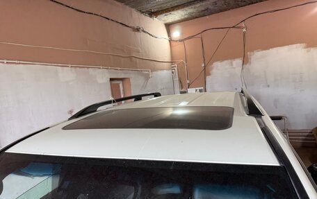Toyota Land Cruiser 200, 2018 год, 2 650 000 рублей, 8 фотография