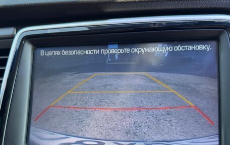 Hyundai Sonata VII, 2017 год, 1 600 000 рублей, 17 фотография