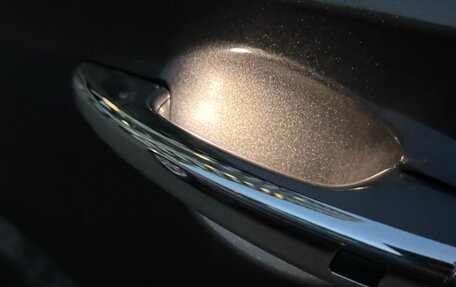 Hyundai Sonata VII, 2017 год, 1 600 000 рублей, 24 фотография