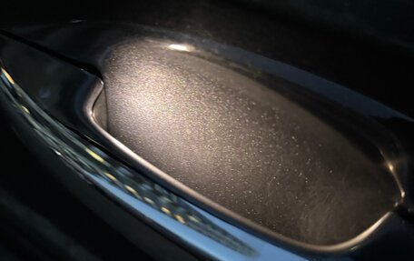 Hyundai Sonata VII, 2017 год, 1 600 000 рублей, 23 фотография