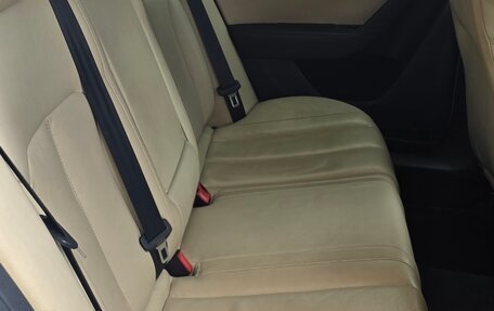 Volkswagen Passat B7, 2012 год, 749 000 рублей, 8 фотография