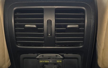 Volkswagen Passat B7, 2012 год, 749 000 рублей, 9 фотография