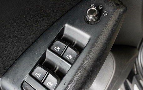 Audi Q5, 2009 год, 1 669 000 рублей, 13 фотография