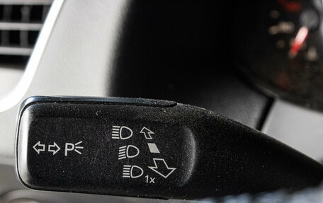 Audi Q5, 2009 год, 1 669 000 рублей, 17 фотография