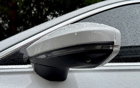 Audi A6, 2020 год, 5 390 000 рублей, 21 фотография