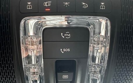 Mercedes-Benz A-Класс, 2023 год, 1 970 000 рублей, 14 фотография