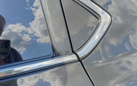 Mazda 6, 2008 год, 1 000 000 рублей, 6 фотография