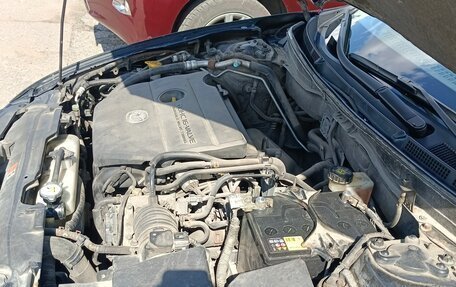 Mazda 6, 2008 год, 1 000 000 рублей, 13 фотография
