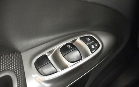 Nissan Juke II, 2012 год, 825 200 рублей, 21 фотография