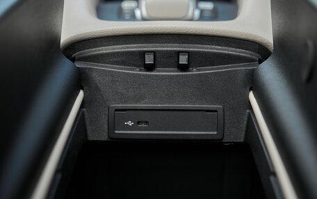 Mercedes-Benz GLS, 2023 год, 10 590 000 рублей, 27 фотография
