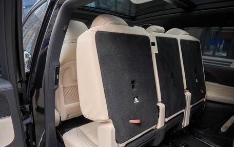 Mercedes-Benz GLS, 2023 год, 10 590 000 рублей, 33 фотография
