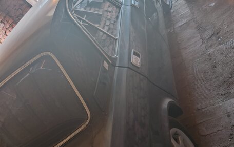 ГАЗ 3102 «Волга», 1995 год, 120 000 рублей, 3 фотография