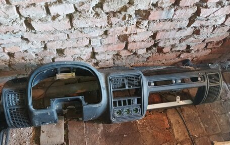 ГАЗ 3102 «Волга», 1995 год, 120 000 рублей, 13 фотография