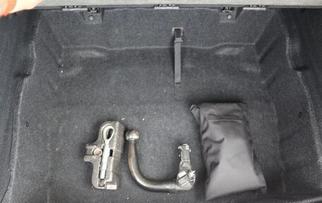 BMW X1, 2019 год, 2 550 000 рублей, 40 фотография