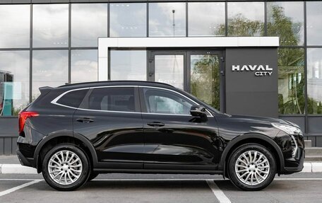 Haval Jolion, 2026 год, 2 449 000 рублей, 8 фотография