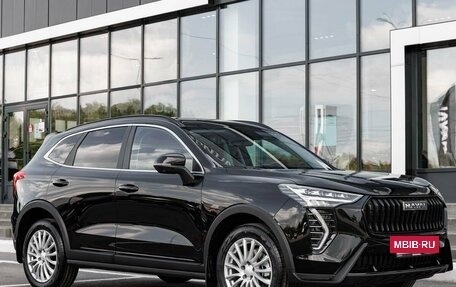 Haval Jolion, 2026 год, 2 449 000 рублей, 6 фотография