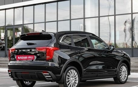 Haval Jolion, 2026 год, 2 449 000 рублей, 10 фотография