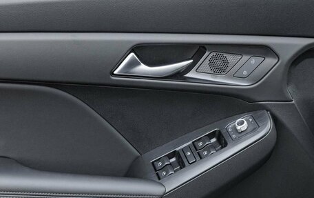 Haval Jolion, 2026 год, 2 449 000 рублей, 23 фотография