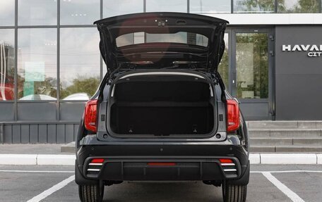 Haval Jolion, 2026 год, 2 449 000 рублей, 21 фотография