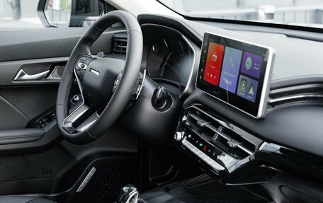 Haval Jolion, 2026 год, 2 449 000 рублей, 28 фотография