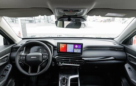 Haval Jolion, 2026 год, 2 449 000 рублей, 29 фотография