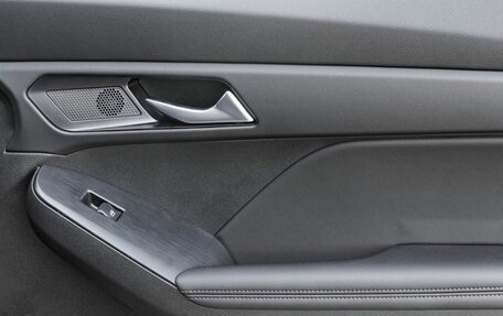 Haval Jolion, 2026 год, 2 449 000 рублей, 22 фотография