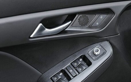 Haval Jolion, 2026 год, 2 449 000 рублей, 24 фотография