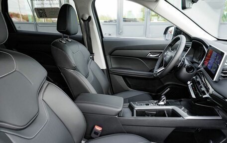Haval Jolion, 2026 год, 2 449 000 рублей, 26 фотография