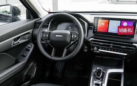 Haval Jolion, 2026 год, 2 449 000 рублей, 30 фотография