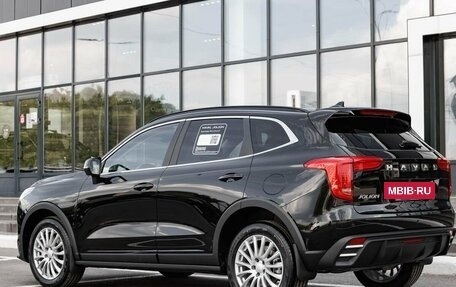 Haval Jolion, 2026 год, 2 449 000 рублей, 16 фотография