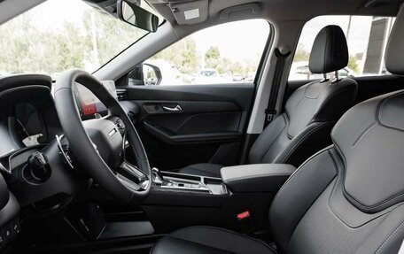 Haval Jolion, 2026 год, 2 449 000 рублей, 31 фотография