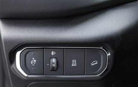 Haval Jolion, 2026 год, 2 449 000 рублей, 36 фотография