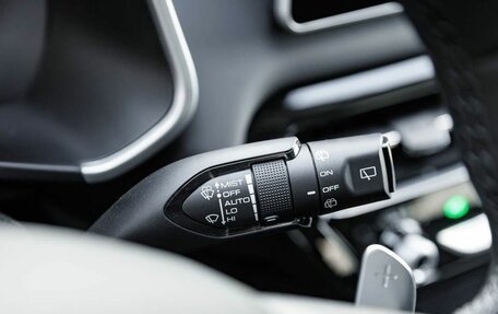 Haval Jolion, 2026 год, 2 449 000 рублей, 35 фотография