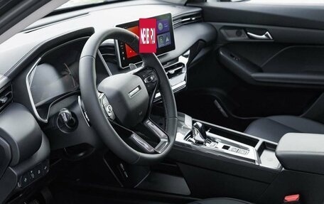 Haval Jolion, 2026 год, 2 449 000 рублей, 33 фотография