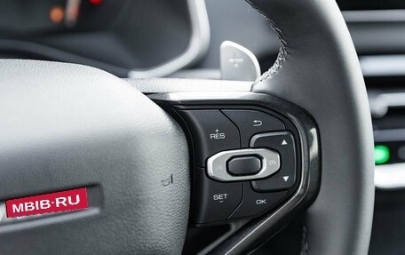 Haval Jolion, 2026 год, 2 449 000 рублей, 34 фотография
