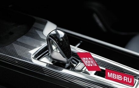 Haval Jolion, 2026 год, 2 449 000 рублей, 37 фотография