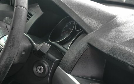 Opel Astra H, 2012 год, 549 900 рублей, 12 фотография
