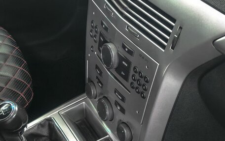 Opel Astra H, 2012 год, 549 900 рублей, 10 фотография