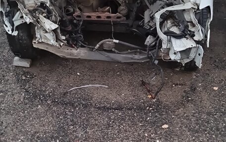 Volvo S60 III, 2008 год, 300 000 рублей, 3 фотография