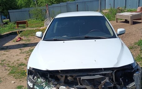Volvo S60 III, 2008 год, 300 000 рублей, 7 фотография