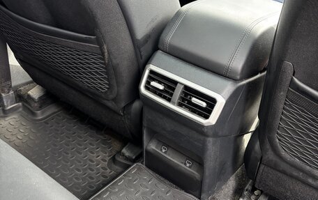 KIA Sportage IV рестайлинг, 2025 год, 3 950 000 рублей, 13 фотография