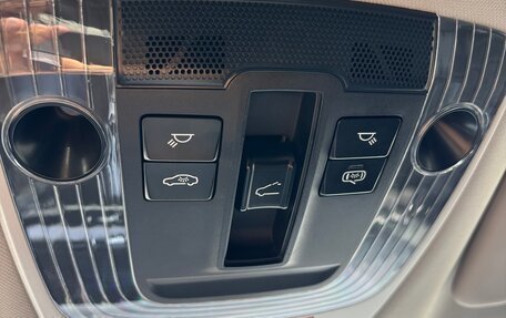 KIA Sportage IV рестайлинг, 2025 год, 3 950 000 рублей, 21 фотография
