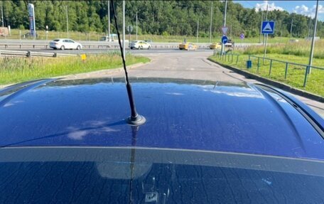 Mazda 3, 2005 год, 215 000 рублей, 9 фотография