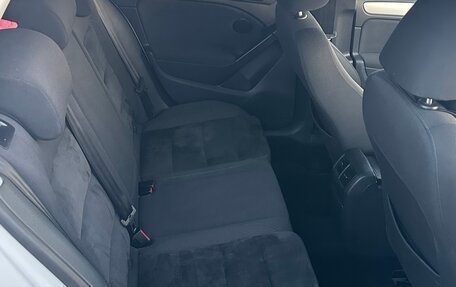 Volkswagen Golf VI, 2010 год, 1 090 000 рублей, 11 фотография
