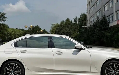 BMW 3 серия, 2023 год, 2 790 000 рублей, 5 фотография