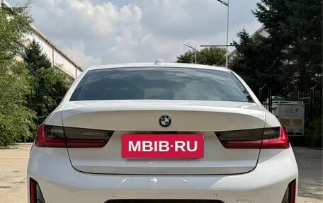 BMW 3 серия, 2023 год, 2 790 000 рублей, 7 фотография