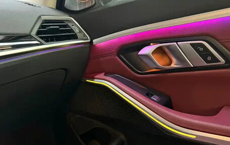 BMW 3 серия, 2023 год, 2 790 000 рублей, 14 фотография