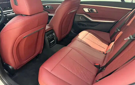 BMW 3 серия, 2023 год, 2 790 000 рублей, 17 фотография